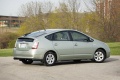 2006 Toyota Prius