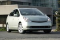 2006 Toyota Prius