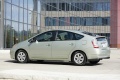 2006 Toyota Prius