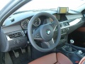 2006 BMW 530xi