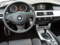 2006 BMW 530xit