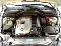 2006 BMW 530xit