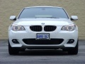 2006 BMW 530xit