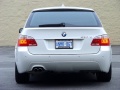 2006 BMW 530xit