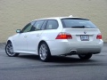 2006 BMW 530xit