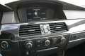 2006 BMW 550i