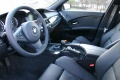 2006 BMW 530xi