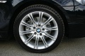 2006 BMW 530xi