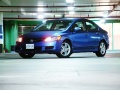 2006 Acura CSX