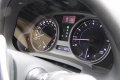 2006 Lexus IS250