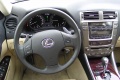 2006 Lexus IS250