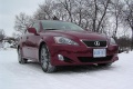 2006 Lexus IS250