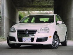 2006 jetta tdi transmission