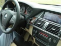 2007 BMW X5
