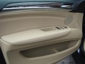 2007 BMW X5