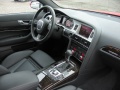 2007 Audi S6