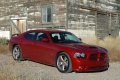 2006 Dodge Charger SRT-8