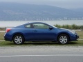 2008 Nissan Altima coupe