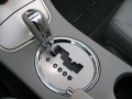 2008 Chrysler Sebring convertible