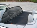 2008 Chrysler Sebring convertible