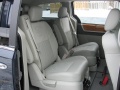 2008 Chrysler Town & Country Limited