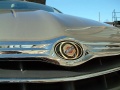 2008 Chrysler Sebring AWD