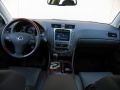 2008 Lexus GS 450h