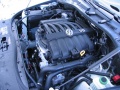 2008 Volkswagen Touareg 2 V6