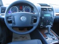 2008 Volkswagen Touareg 2 V6