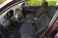 2008 Mazda3