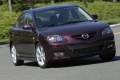 2008 Mazda3