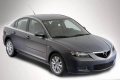 2008 Mazda3