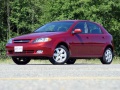 2004 Chevrolet Optra5