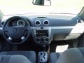 2004 Chevrolet Optra5