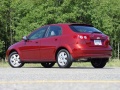 2004 Chevrolet Optra5