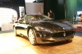 Maserati GrandSport