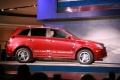 2009 Saturn Vue Hybrid