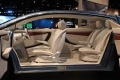 Chrysler EcoVoyager concept