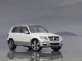 Mercedes-Benz Freeside concept