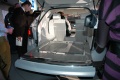 Saab 9-4X BioPower Concept