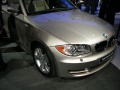 BMW Diesels
