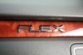 2009 Ford Flex Limited AWD