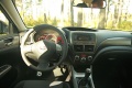2009 Subaru Impreza WRX265