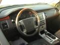 2009 Ford Flex Limited AWD