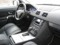 2009 Volvo XC90 R-Design