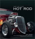 Art of the Hot Rod, by Ken Gross