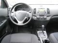 2009 Hyundai Elantra Touring GL Sport