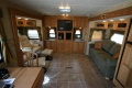 Sunnybrook Bristol Bay Travel Trailer 3204 RE