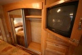 Sunnybrook Bristol Bay Travel Trailer 3204 RE