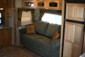 Sunnybrook Bristol Bay Travel Trailer 3204 RE